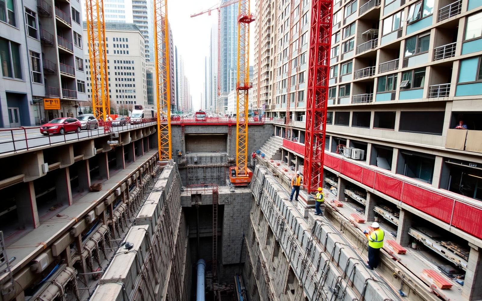 Coastal Capital Metro Extension